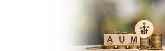 What is AUM in Mutual Funds, and Should You Check It Before Investing? What is AUM in Mutual Funds, and Should You Check It Before Investing?